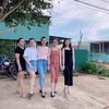 huyentran98